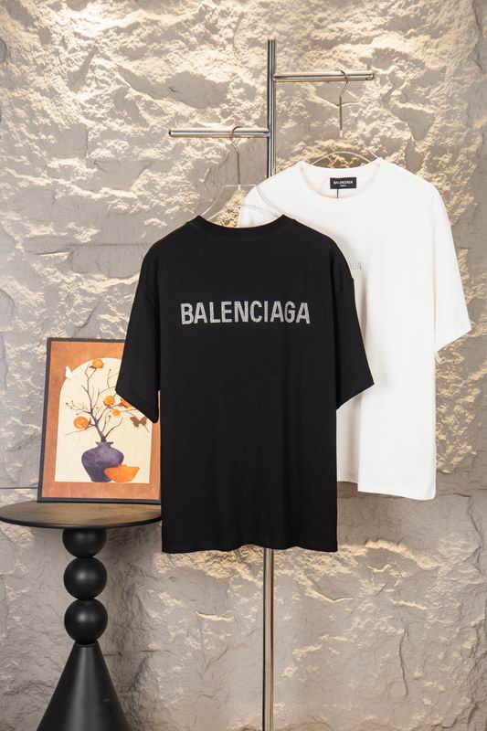 Balenciaga S-XL xetr330